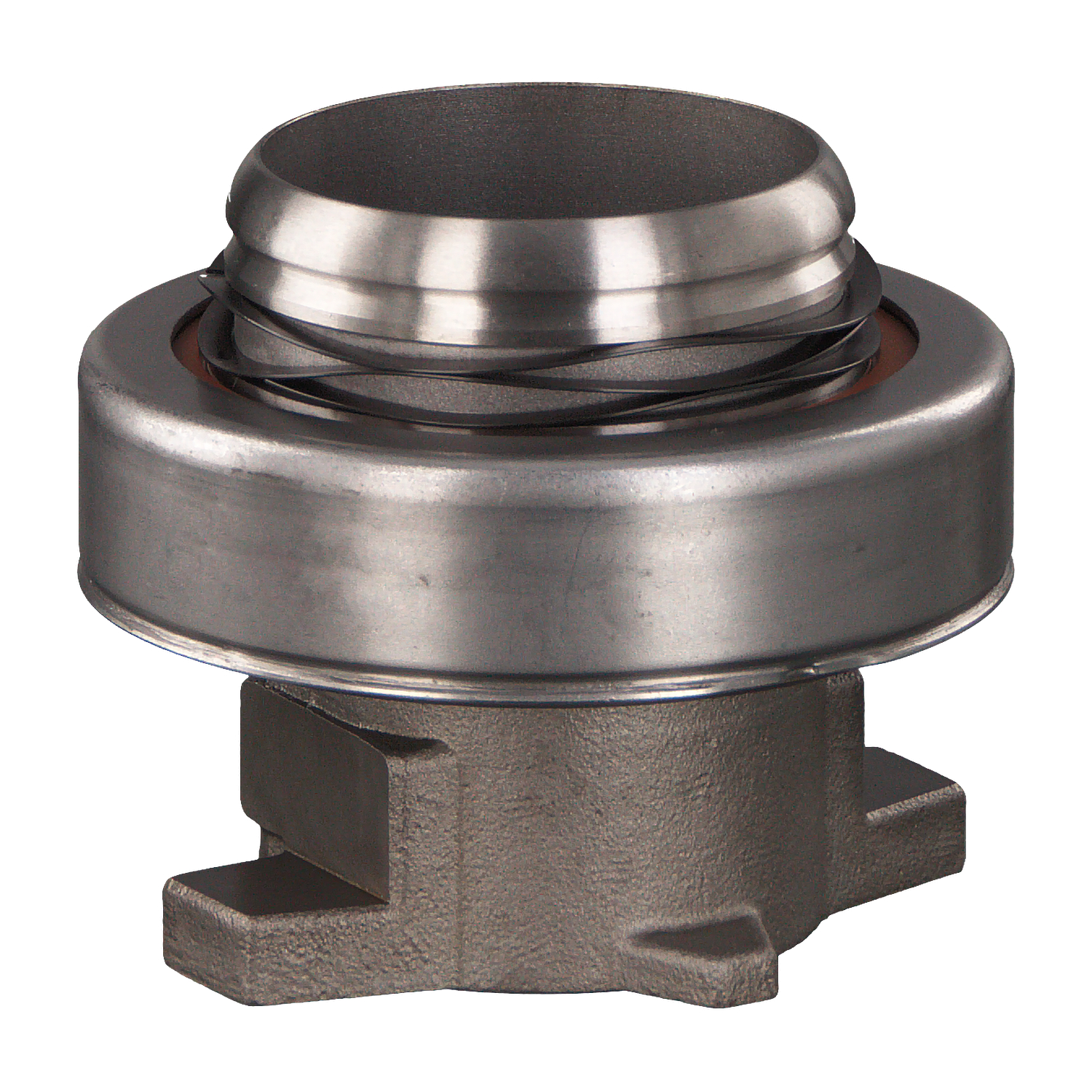 originale Volkswagen T-CROSS FEBI BILSTEIN Udrykkerleje 105366