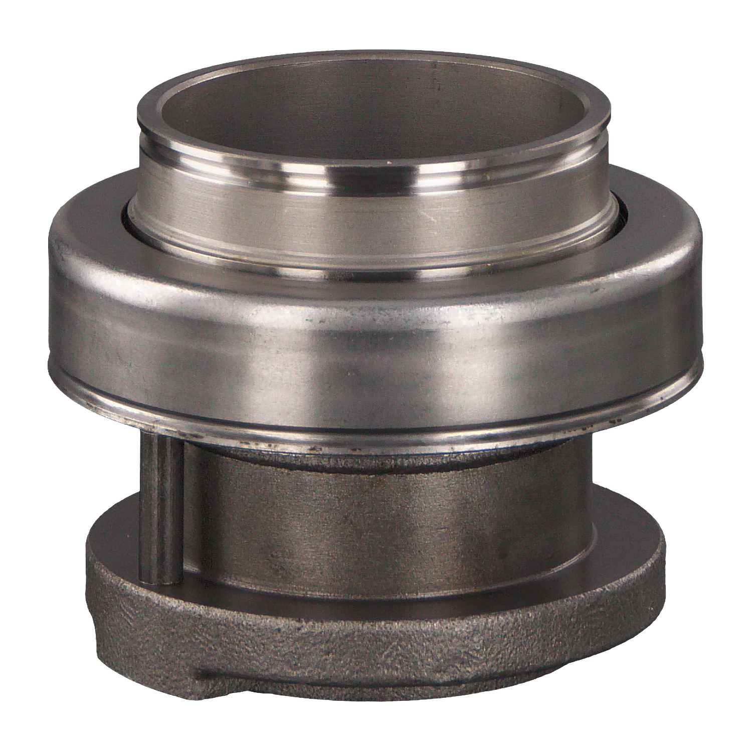 A0022509915 OE FEBI BILSTEIN Clutch release bearing 105383
