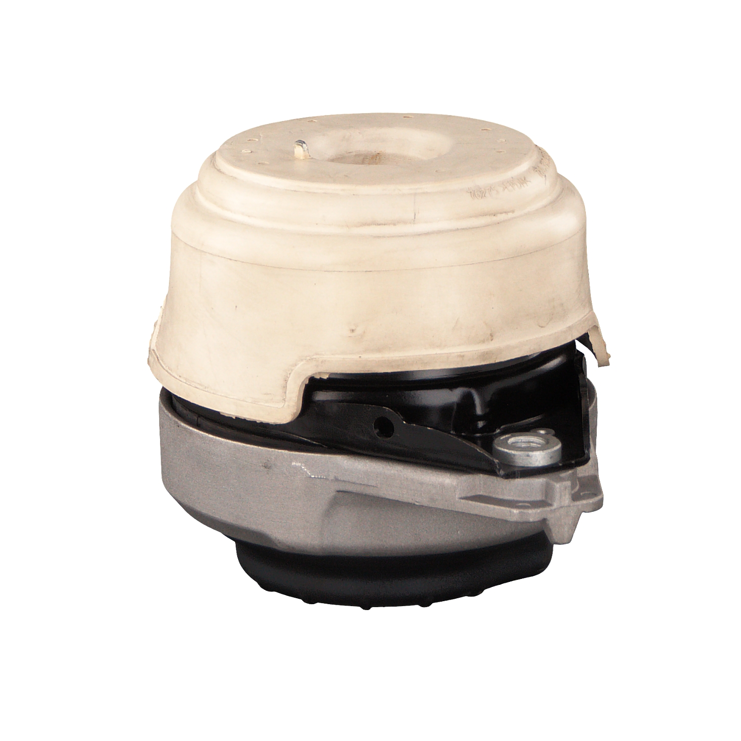 FEBI BILSTEIN A1662405917 Motorkudde