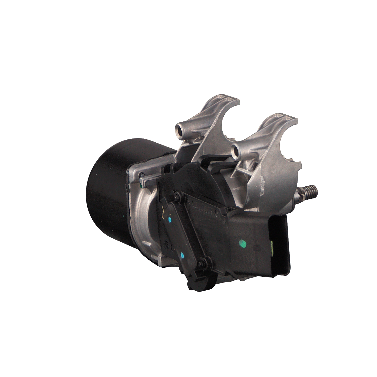 Scheibenwischermotor FEBI BILSTEIN 105688