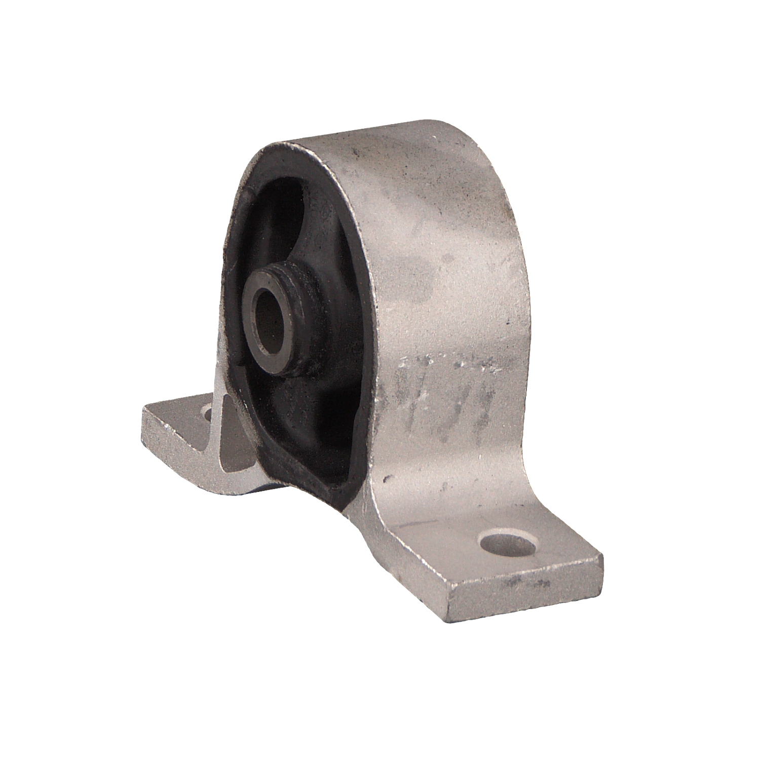 FEBI BILSTEIN 105696 Engine mounting Honda Civic Mk7 1.7 Petrol 125 hp 2003 price