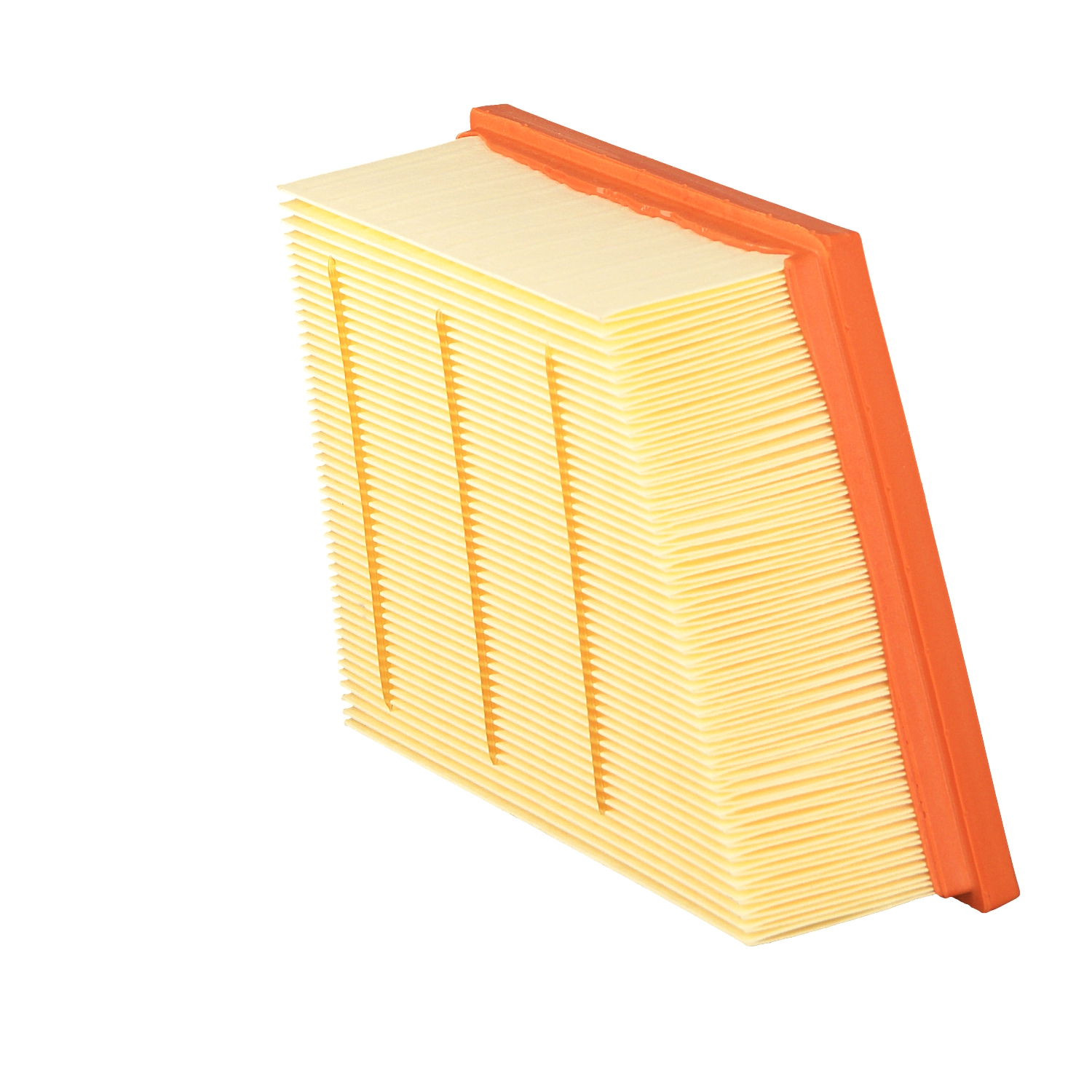 FEBI BILSTEIN Air filter 105705