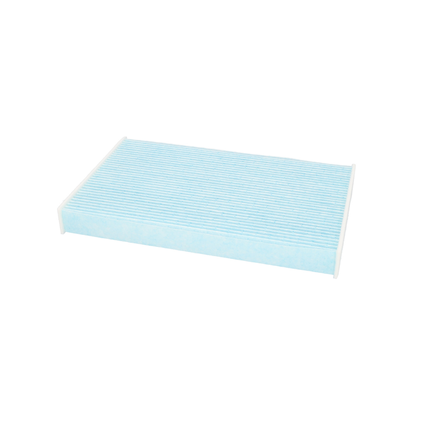 FEBI BILSTEIN Filtro de habitáculo 105708