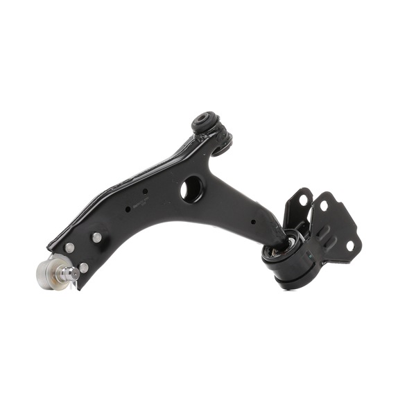 Bras de suspension FEBI BILSTEIN 105737