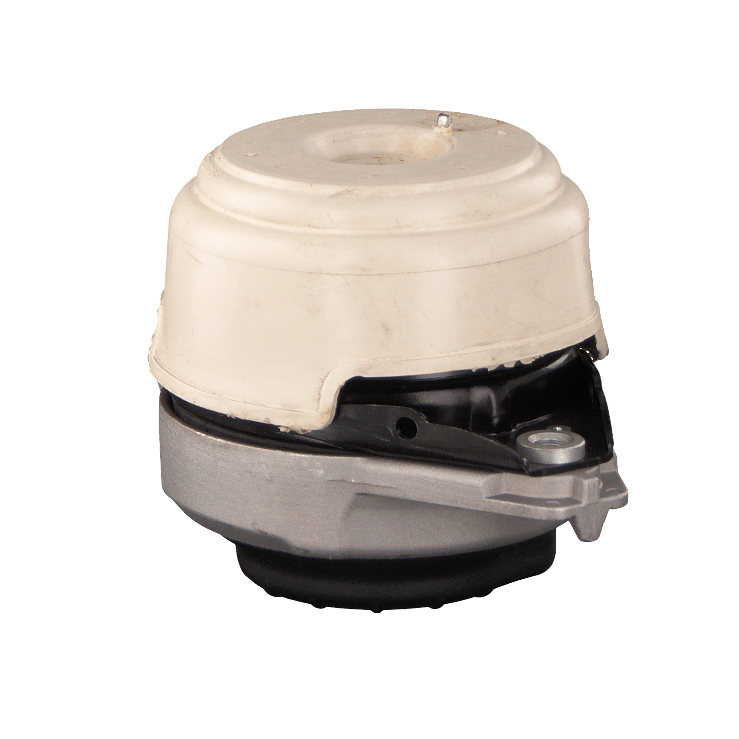 FEBI BILSTEIN 105740 Apoios de motor MERCEDES-BENZ GLE original