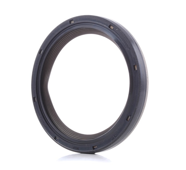 FEBI BILSTEIN 105780 BMW 6 Series crankshaft oil seal cost