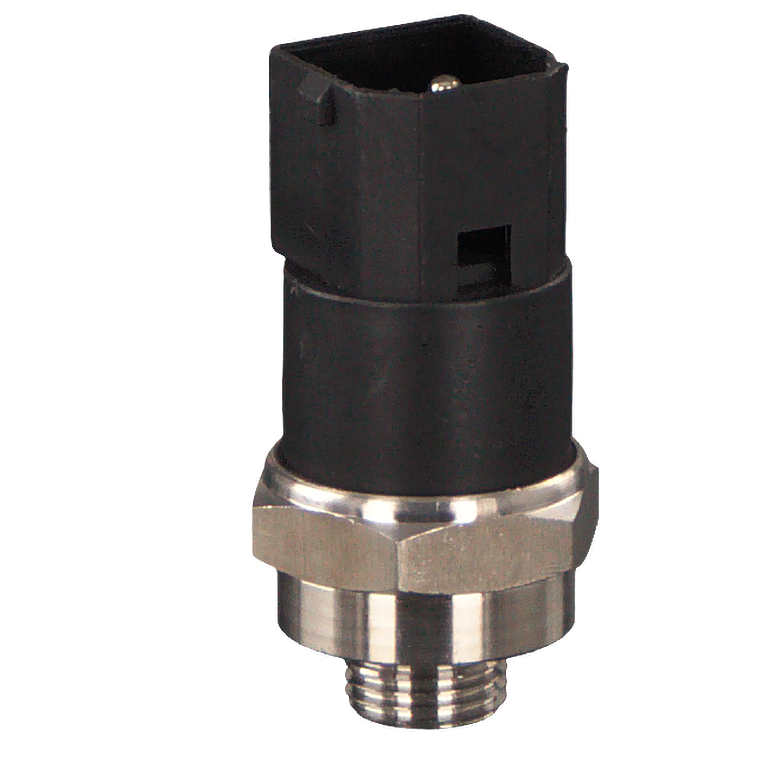 FEBI BILSTEIN Sensor, Öldruck 105793