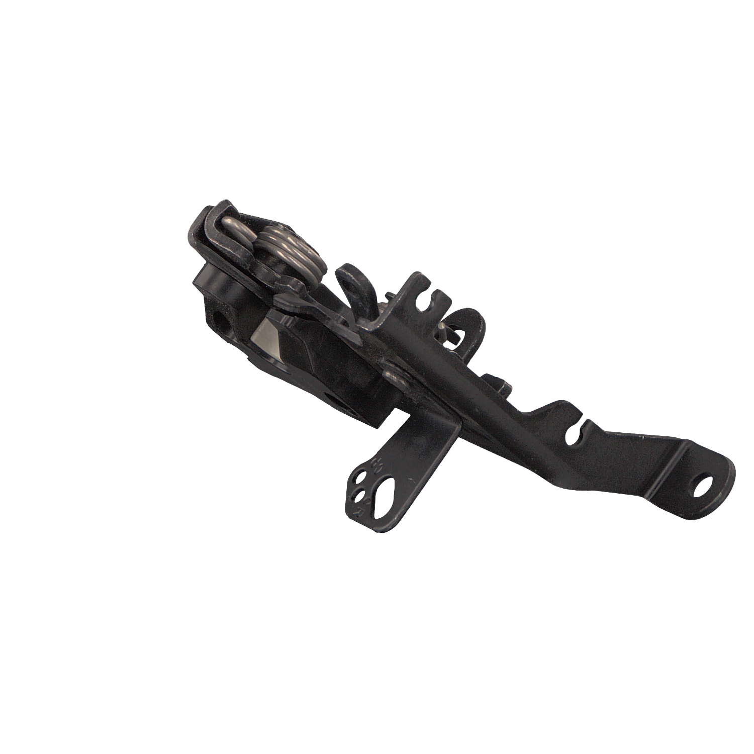 Frontklappenschloss FEBI BILSTEIN 105805