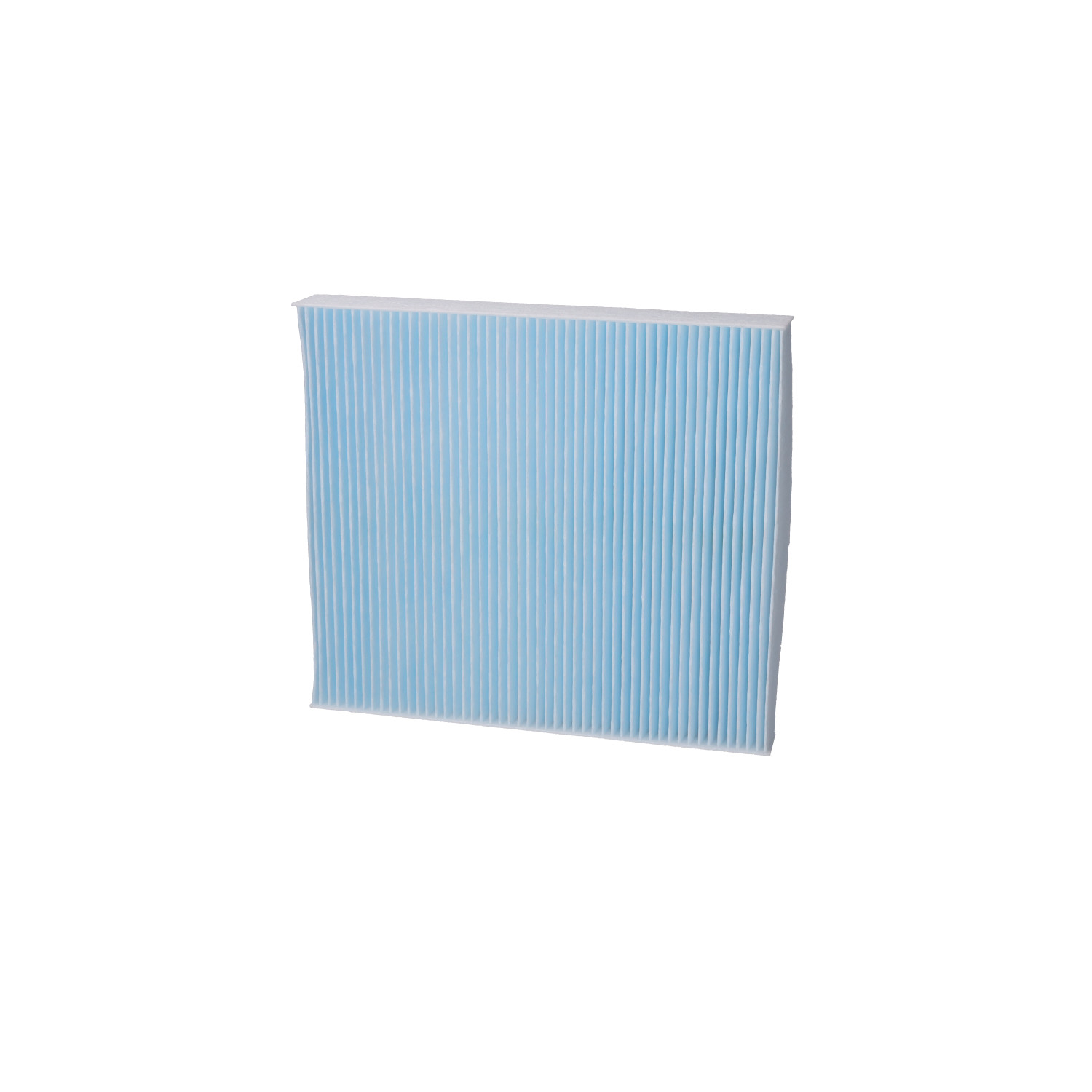 FEBI BILSTEIN Filtro de habitáculo 105816