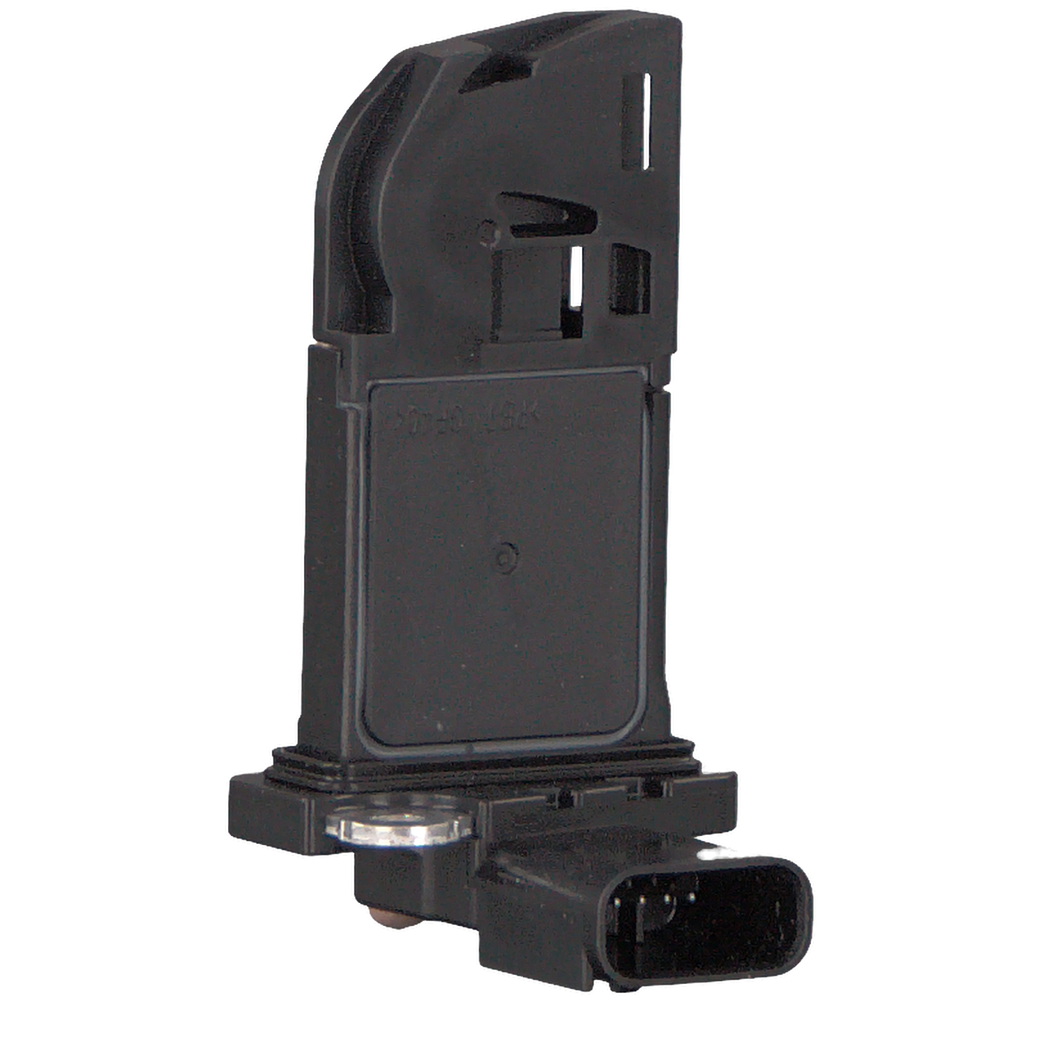 FEBI BILSTEIN 105909 merilec pretoka zraka Ford Focus DYB Hatchback