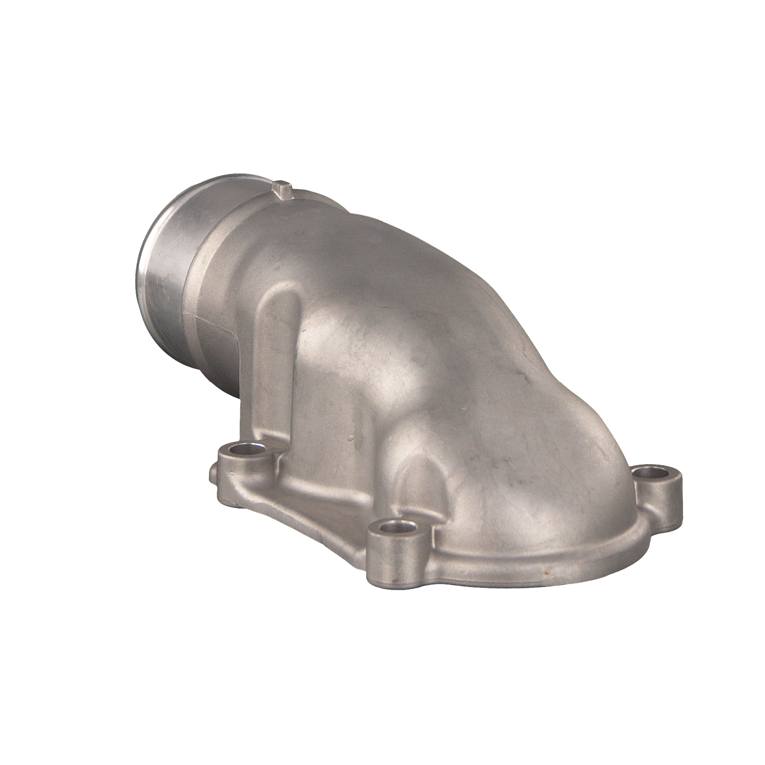 1478655 OE FEBI BILSTEIN Caixa do termóstato 105964