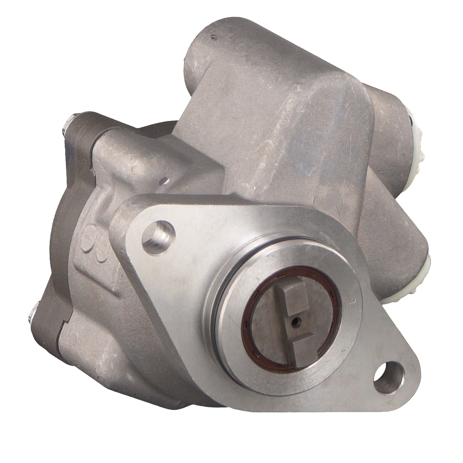 Bomba de dirección A0024605280 FEBI BILSTEIN 106030
