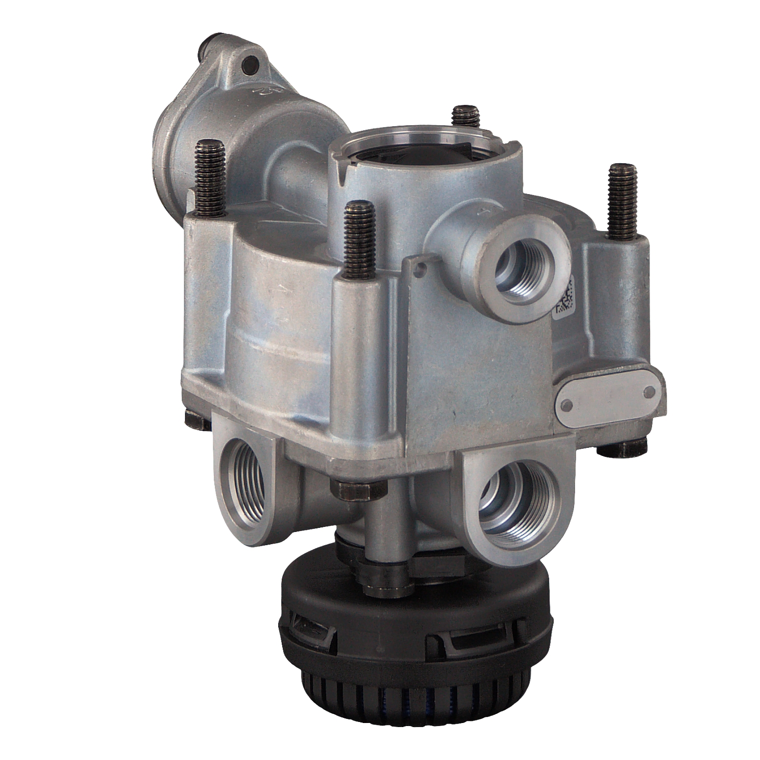 1302095 OE FEBI BILSTEIN Relaisventil 106079
