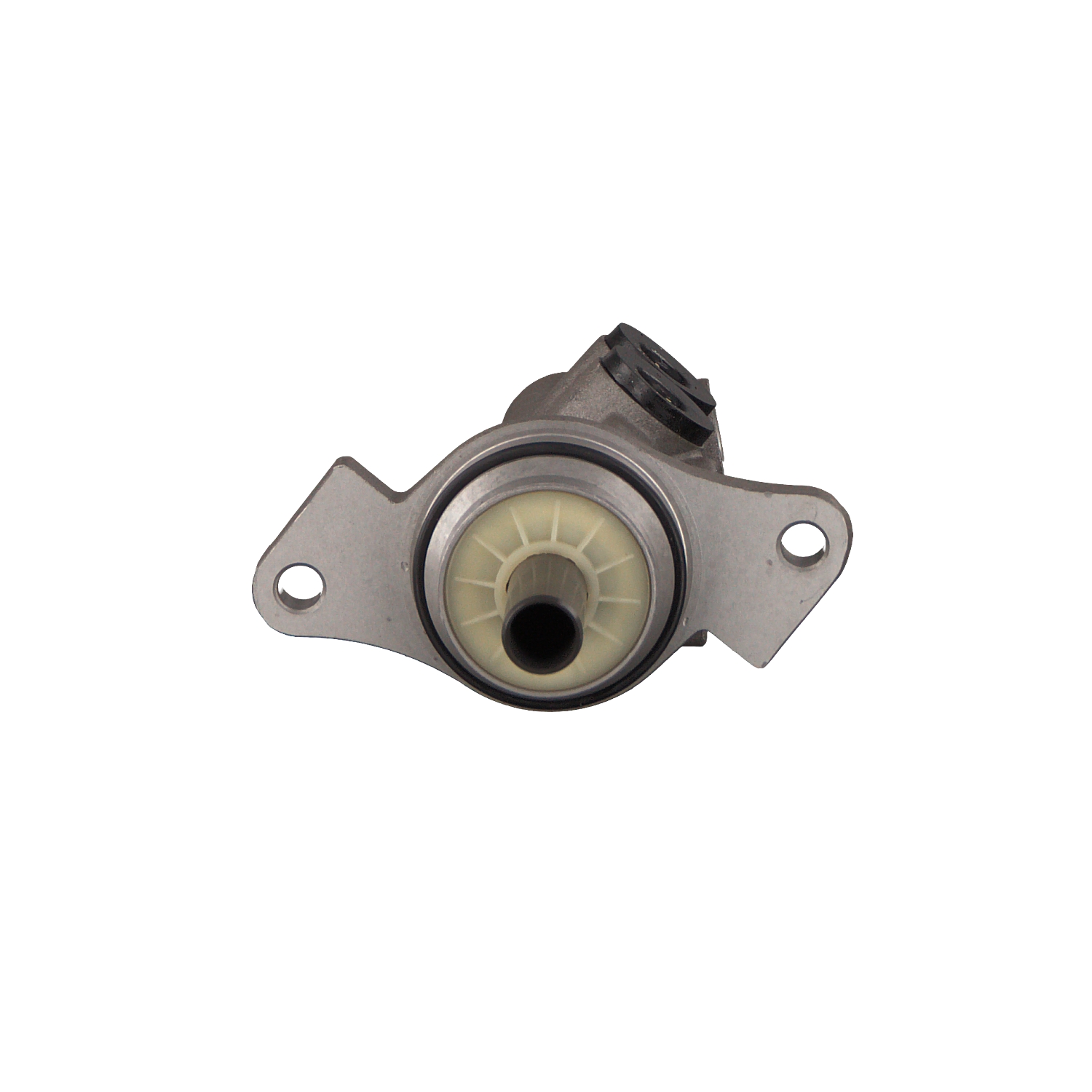 Costo cilindro maestro comando freno VOLKSWAGEN BORA FEBI BILSTEIN 106219