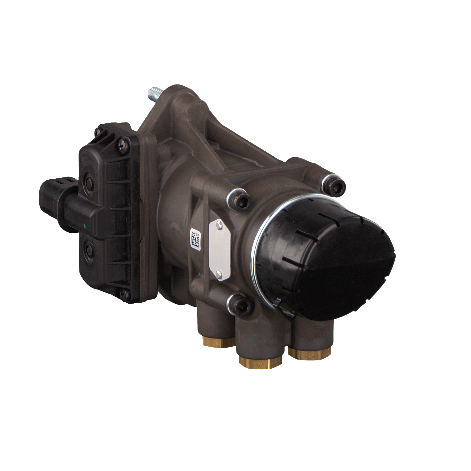 81521306298 OE FEBI BILSTEIN Zavorni ventil, delovna zavora 106428