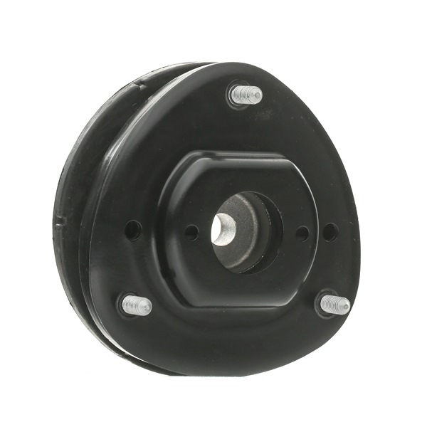 SNR Rep.sats fjäderbensstödlager KB651.24