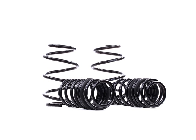 EIBACH E10-40-036-04-22 genuine Honda Civic 9 Tourer spring kit price