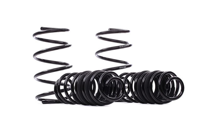 EIBACH E10-81-016-04-22 kit de suspensão molas Polo 6N2 preço
