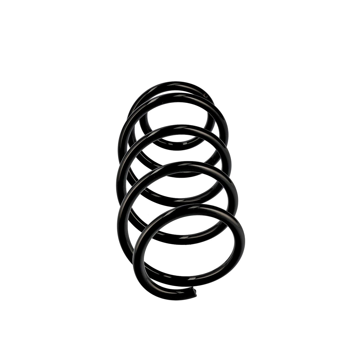 312204 OE EIBACH Coil spring R10307