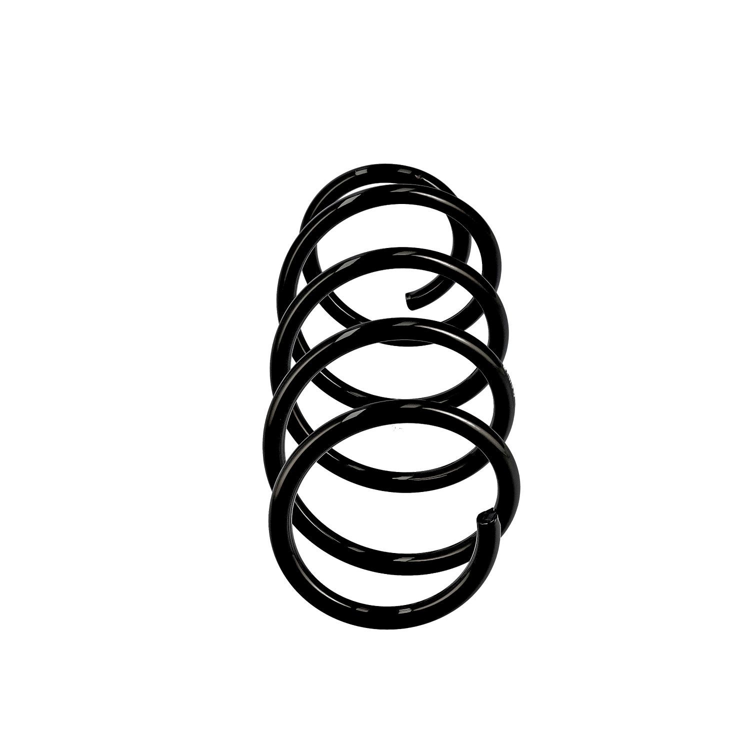 EIBACH R10310 ALFA ROMEO 33 suspension springs cost