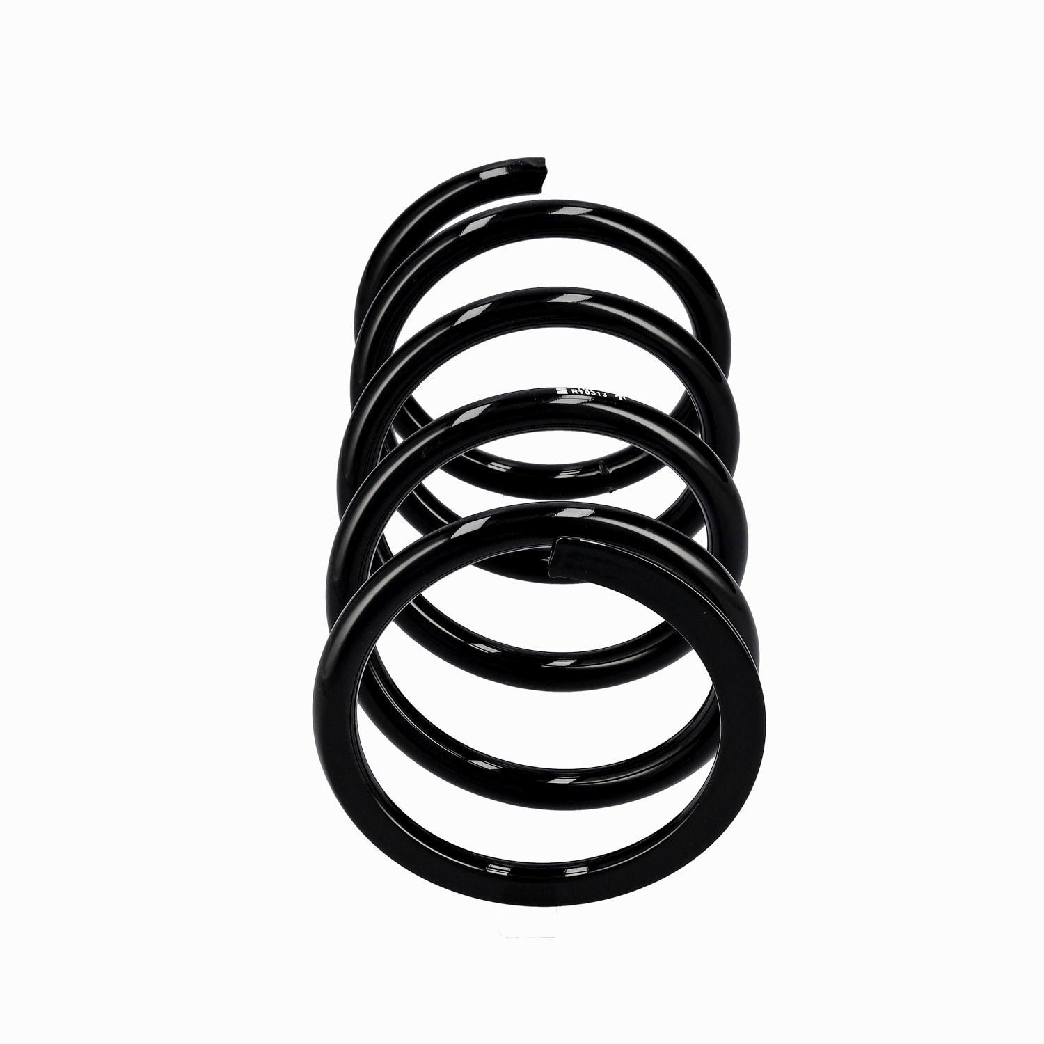 EIBACH 4823142110 Jousi (auton jousitus) R10313