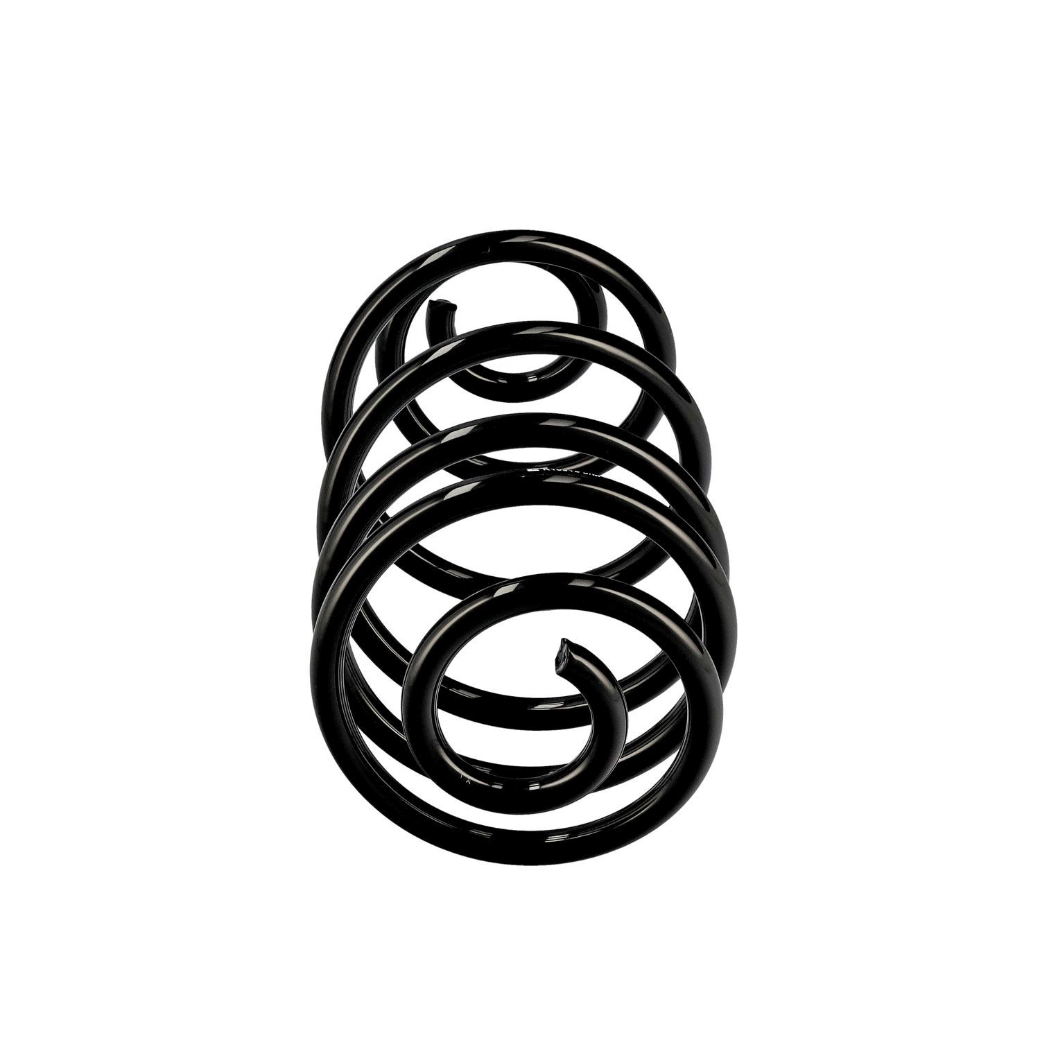 EIBACH R10315 Springs Opel Astra H 1.9 CDTI 16V (L48) Diesel 120 hp 2009 price