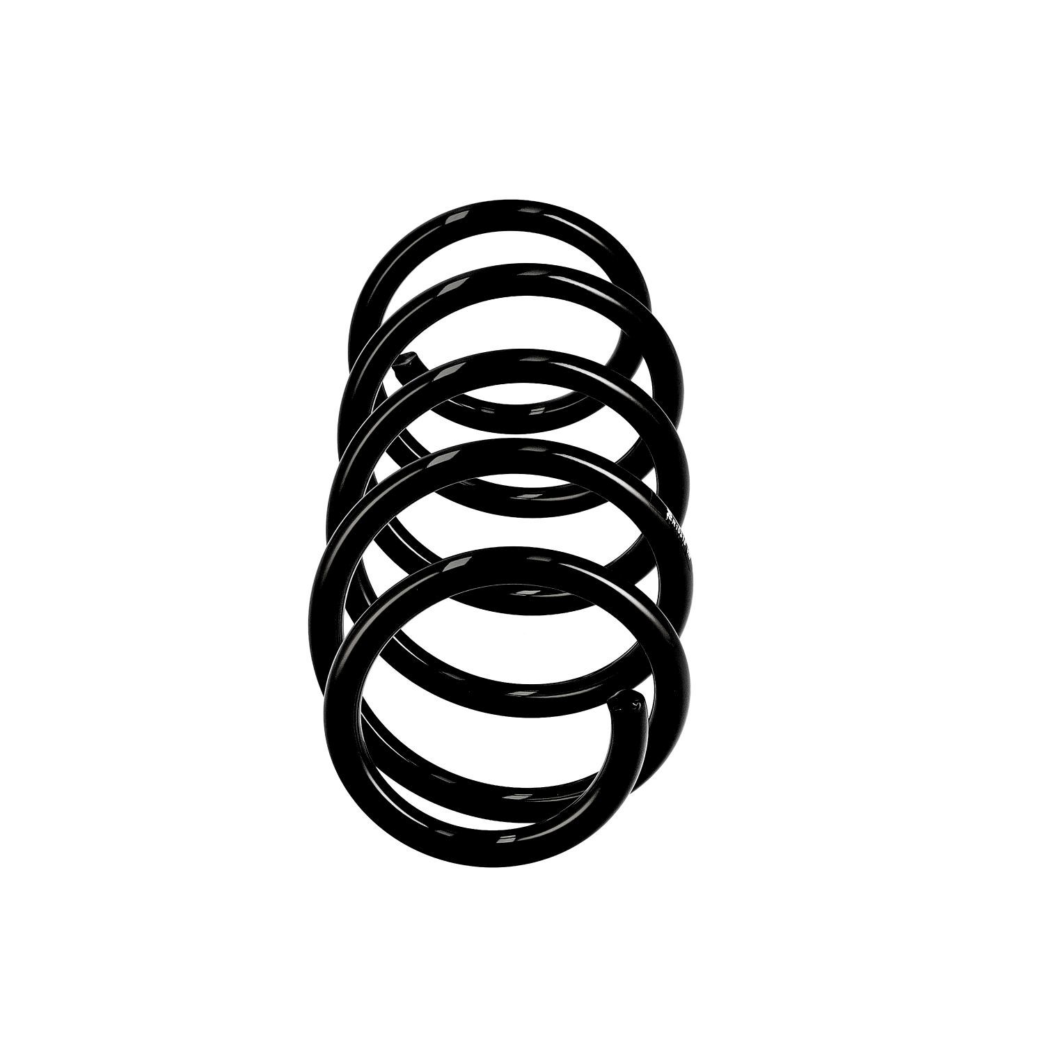 EIBACH 312111 Jousi (auton jousitus) R10318