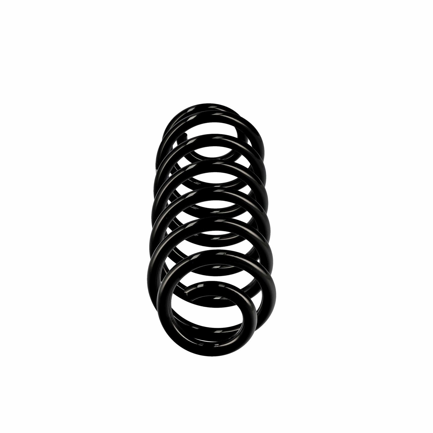 Costo molle di sospensione VOLKSWAGEN PASSAT EIBACH R10319