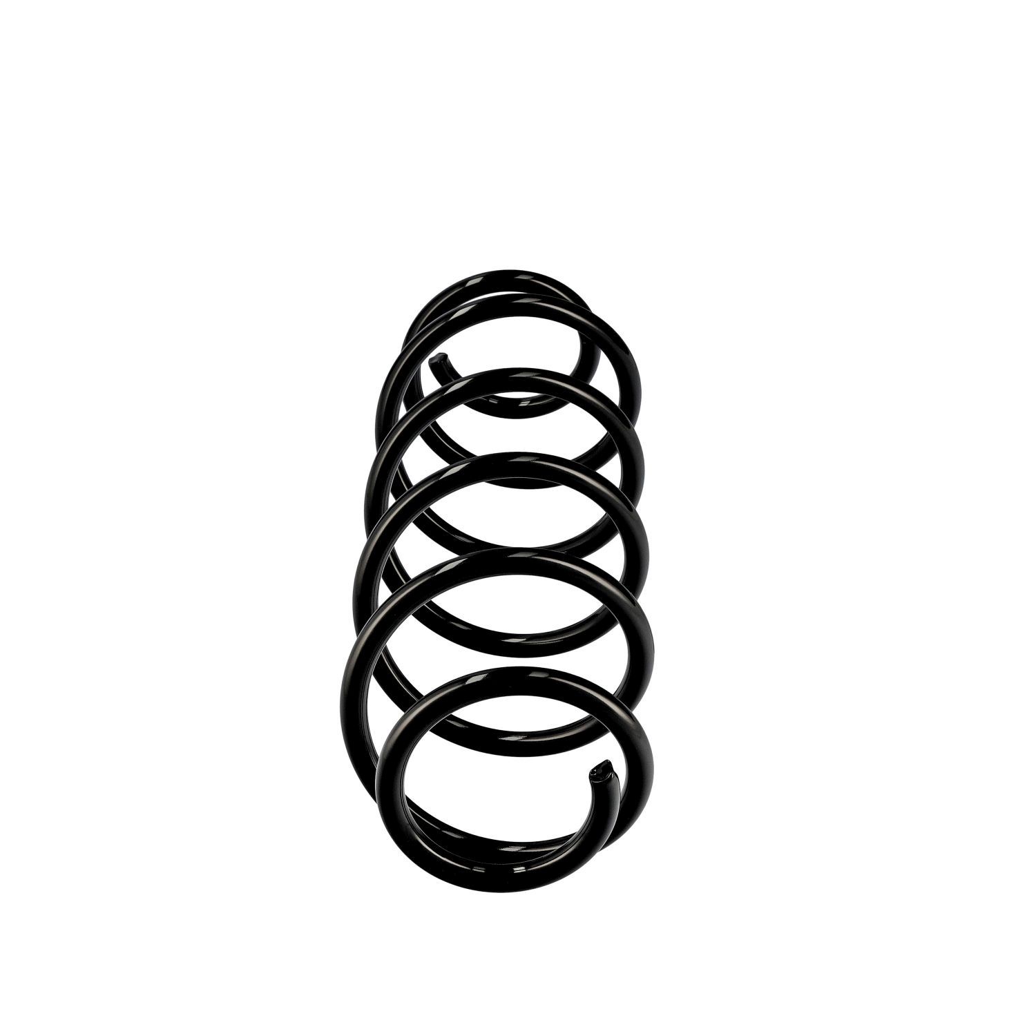 550200003R OE EIBACH Ressort de suspension R10328