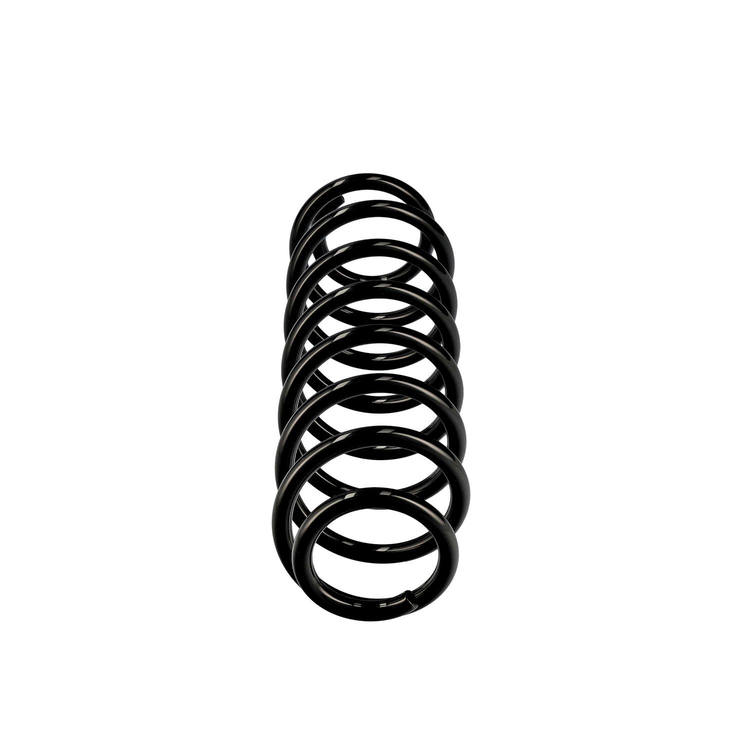 EIBACH Jousi (auton jousitus) R10329