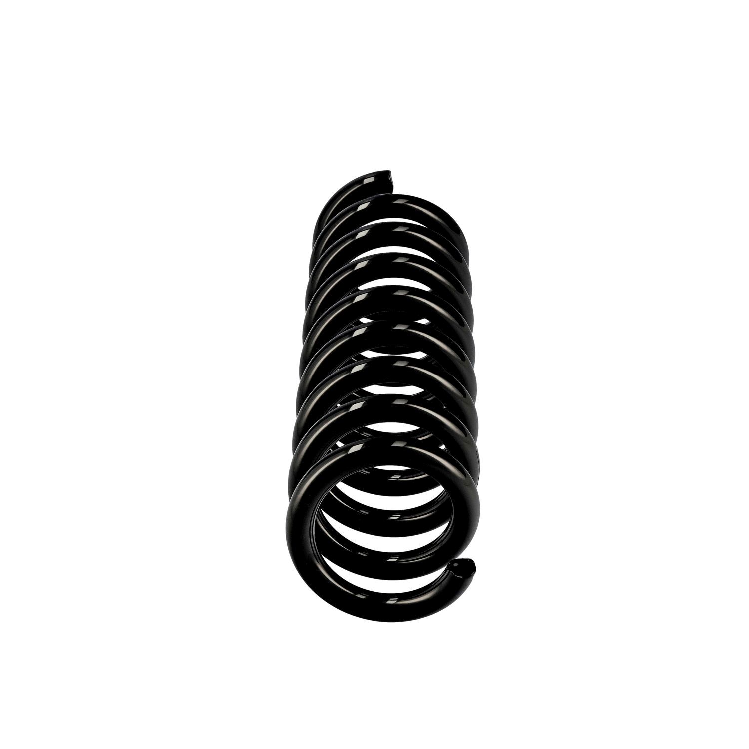 EIBACH Muelle de suspensión R10330