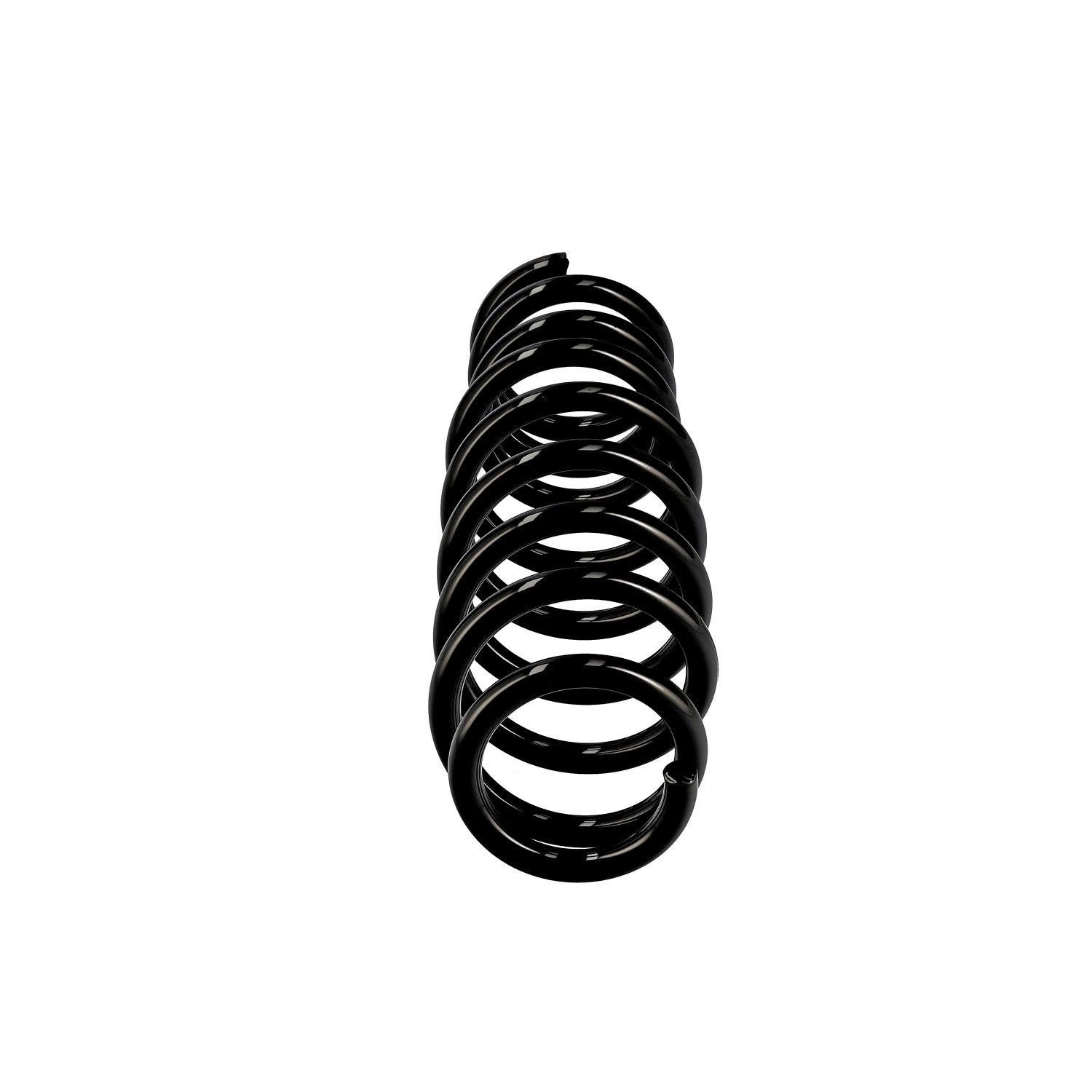 EIBACH R10333 costo Molle ALFA ROMEO originali