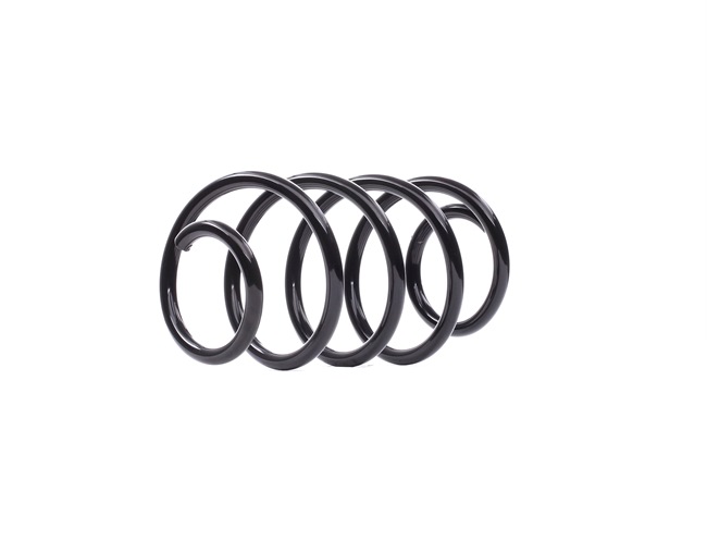 1K0411105DB OE EIBACH Ressort de suspension R10334