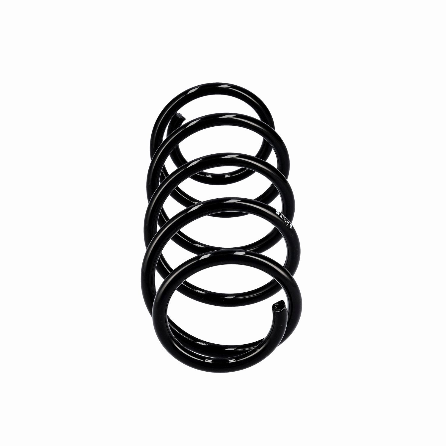 EIBACH Ressort de suspension R10341