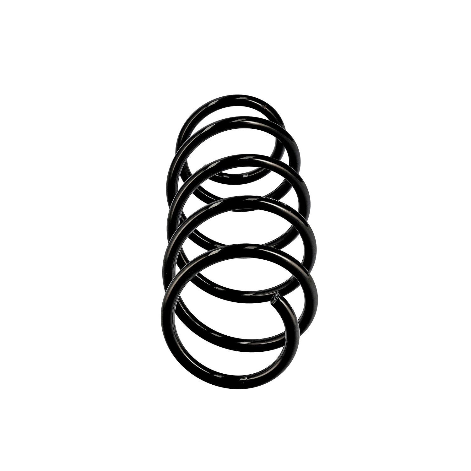 EIBACH R10344 AUDI A2 (8Z0) suspension springs cost