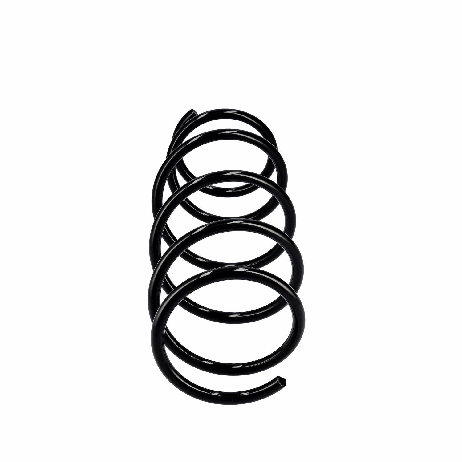 EIBACH R10349 Coil spring RENAULT Symbol / Thalia I (LB) 1.4 16V Petrol 98 hp 2004 price