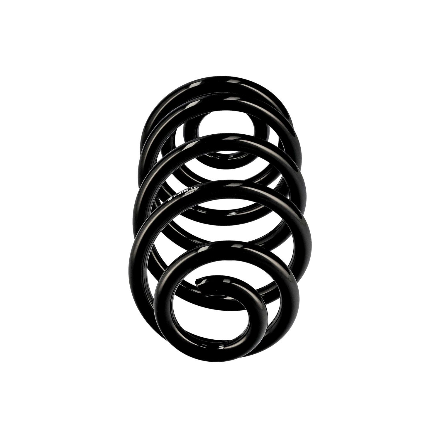 EIBACH Mola de suspensão R10350
