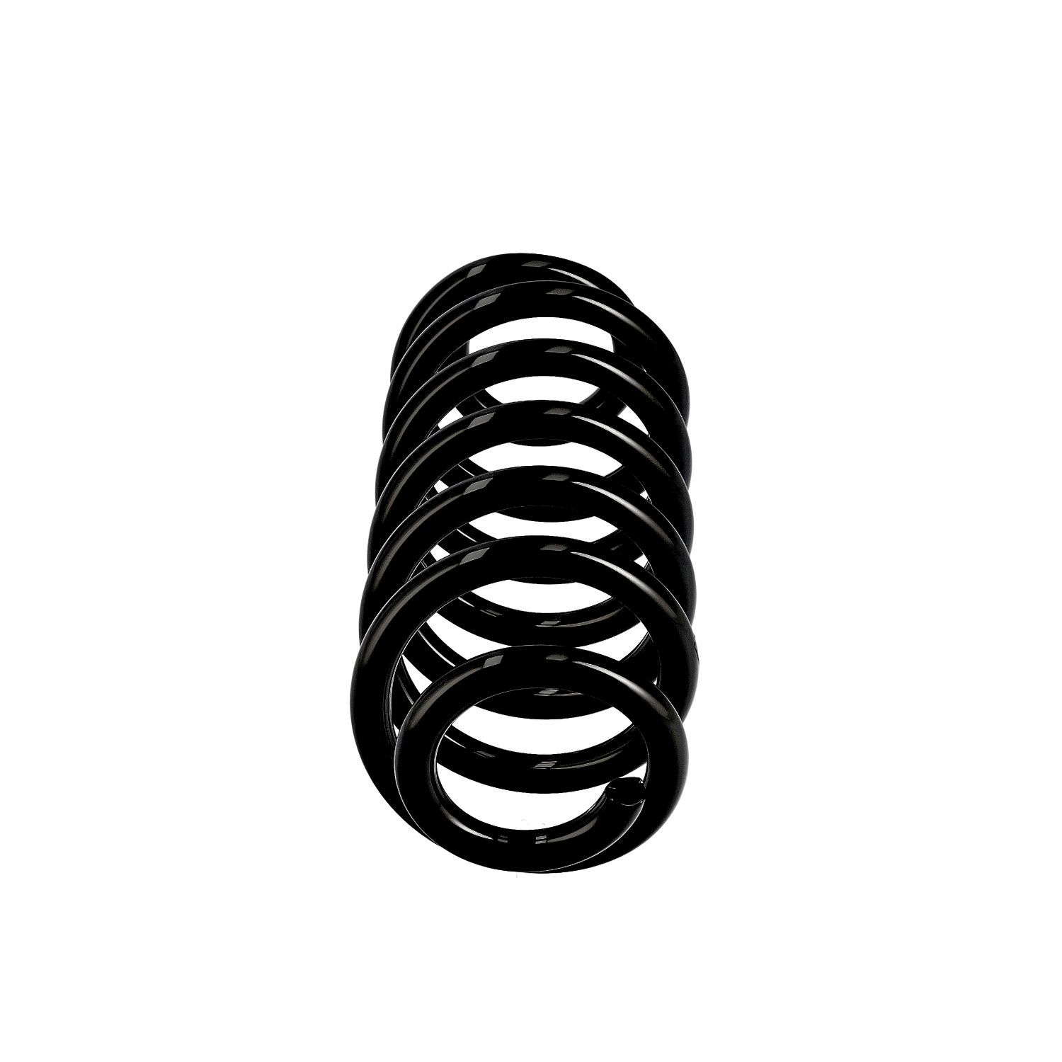 8P0511115BM OE EIBACH Mola de suspensão R10353