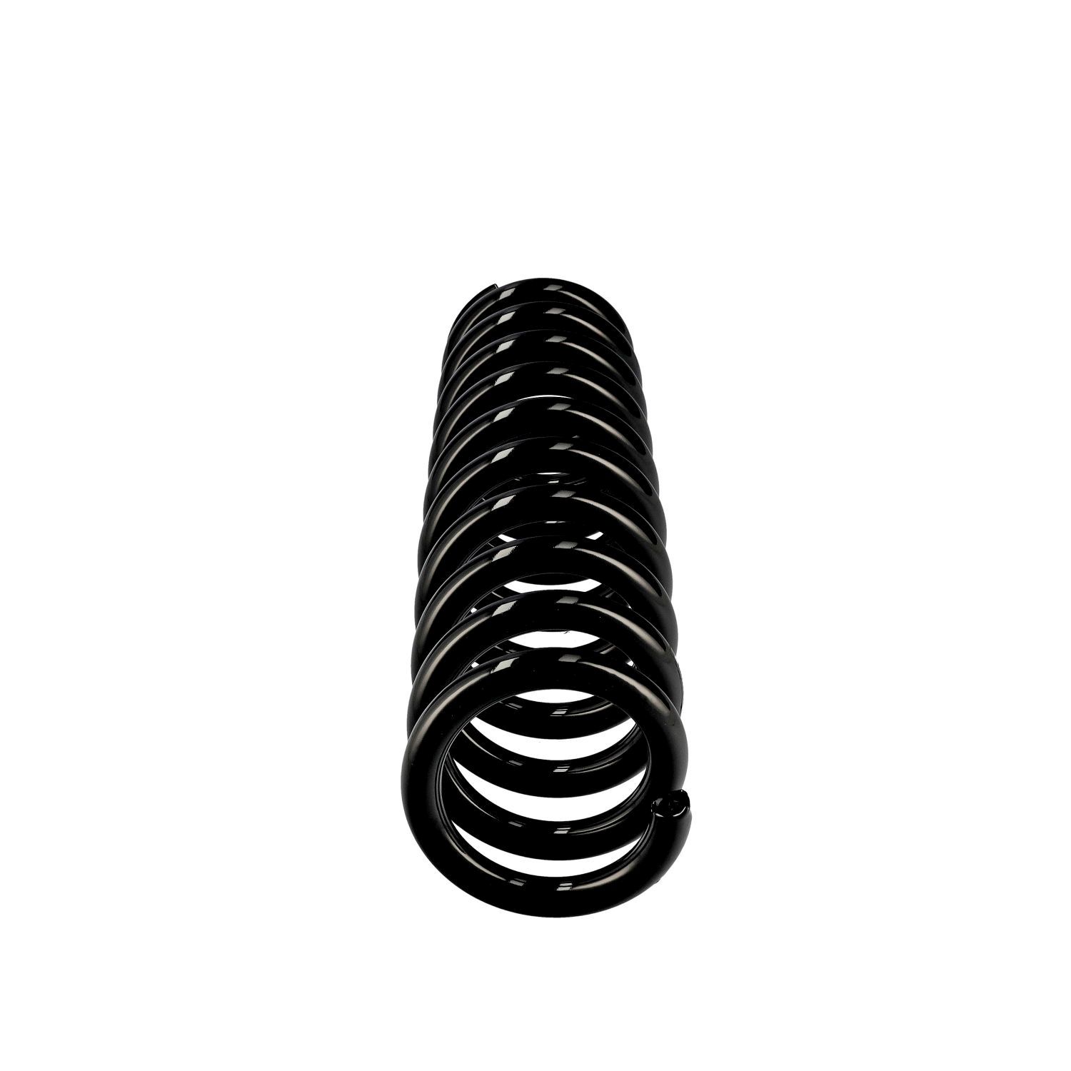 EIBACH A1633202413 Jousi (auton jousitus) R10354