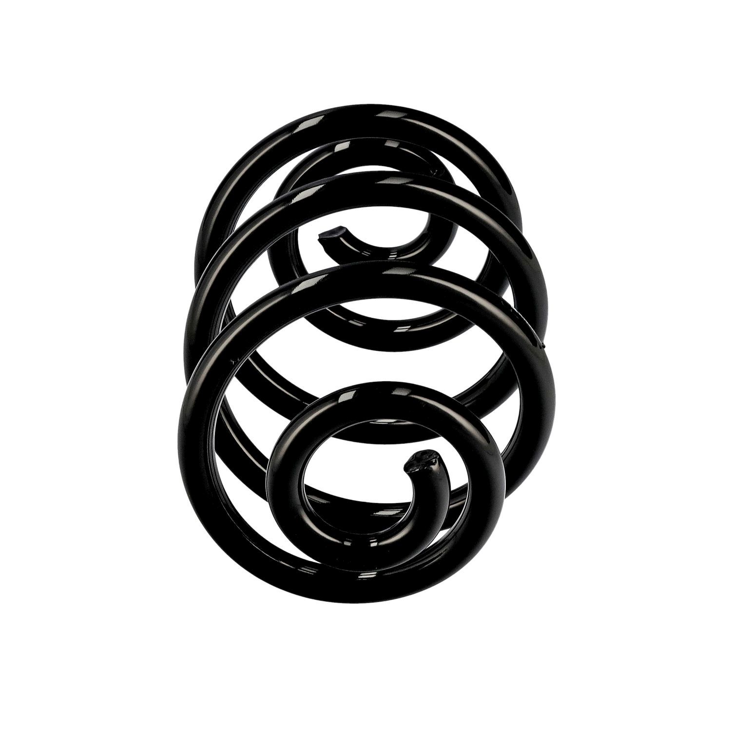 Ressort de suspension EIBACH R10360 appropriées pour BMW pas cher