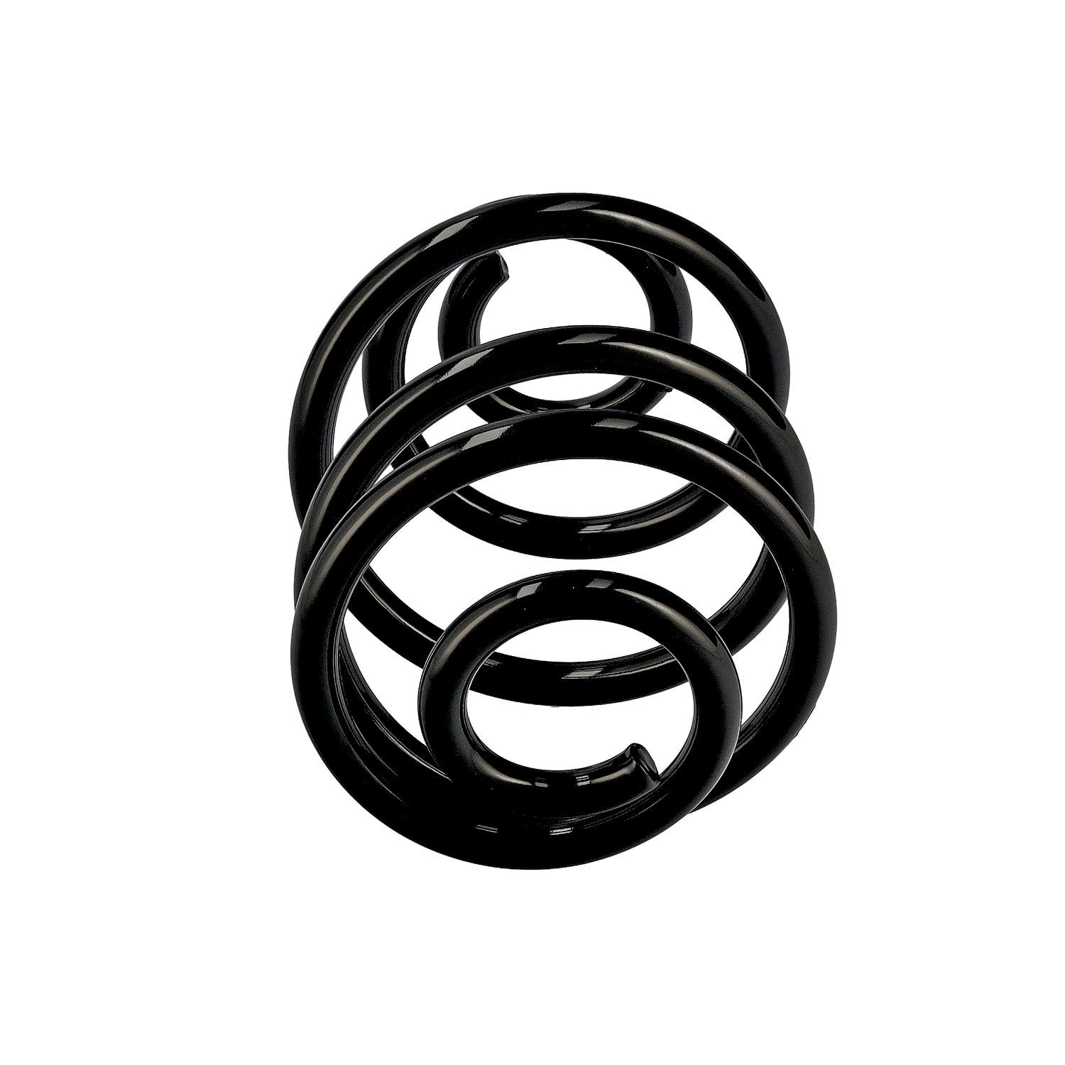 EIBACH R10365 Ressort d'amortisseur Opel Astra F CC 1.4 i 16V (F08, M08, F68, M68) Essence 90 CV 1998 prix