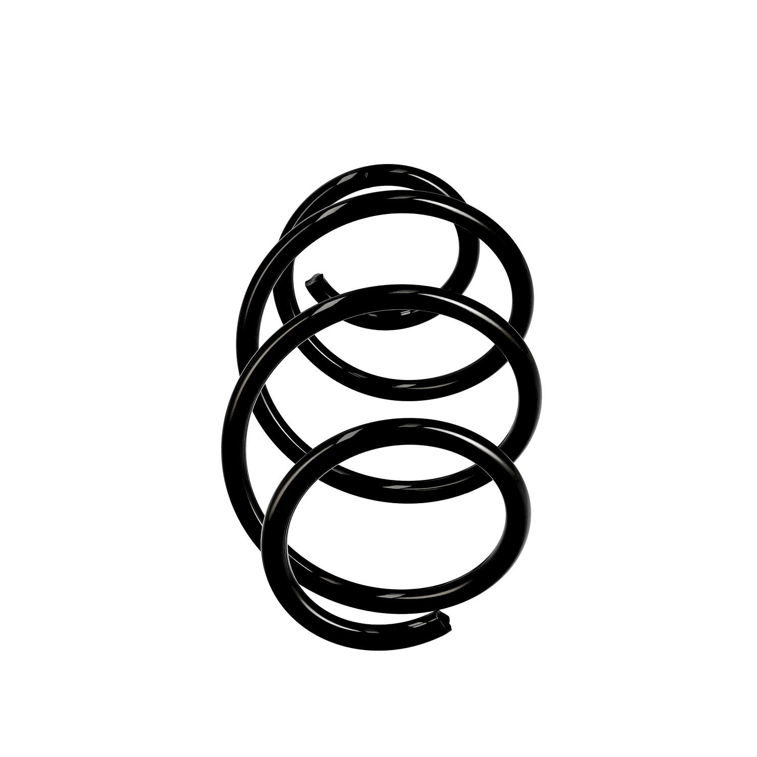 EIBACH 546302R300 Jousi (auton jousitus) R10376