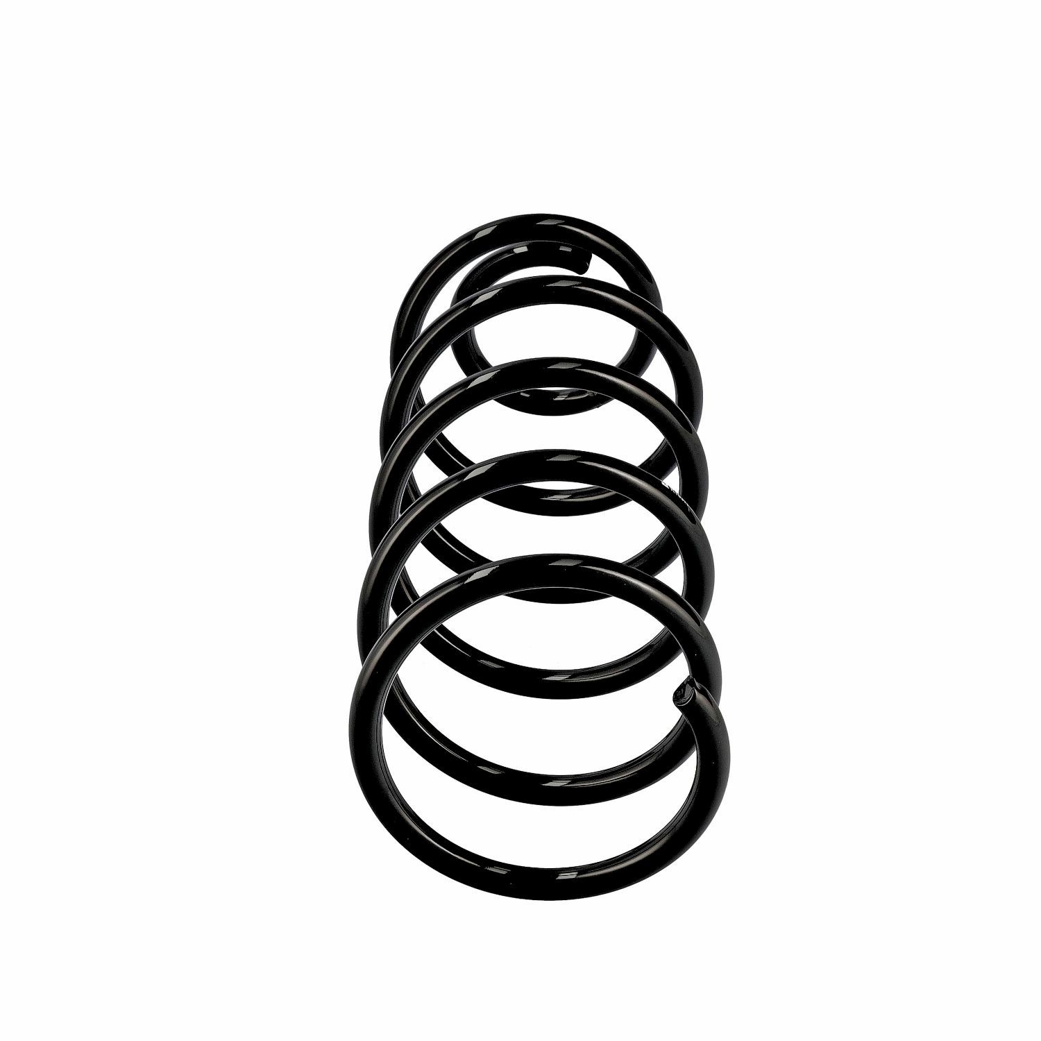 Mola de suspensão EIBACH R10377 adequados para VW barato