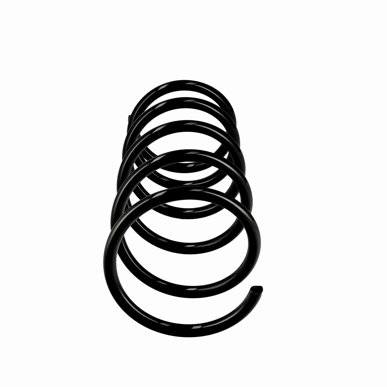 EIBACH Ressort de suspension R10380