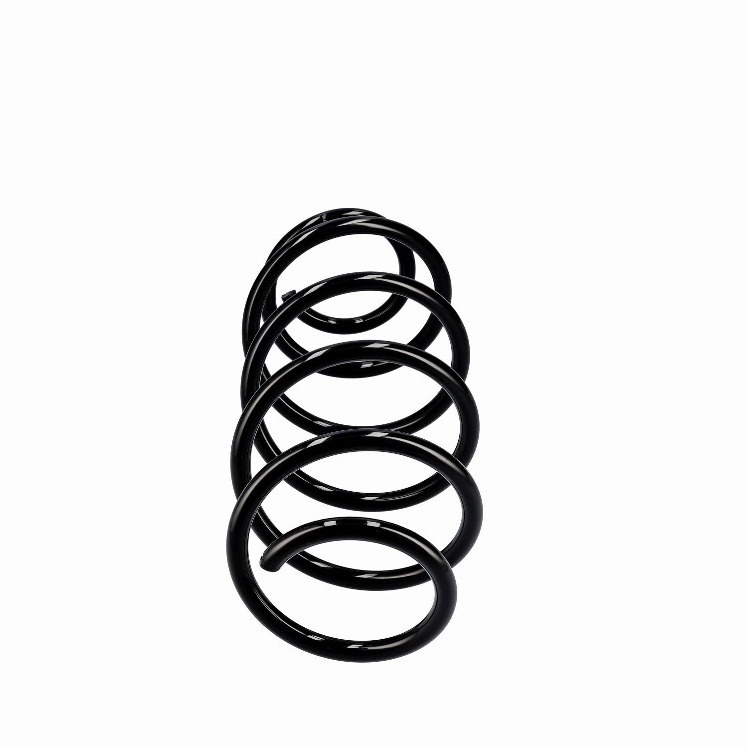EIBACH Spiralfjäder R10387