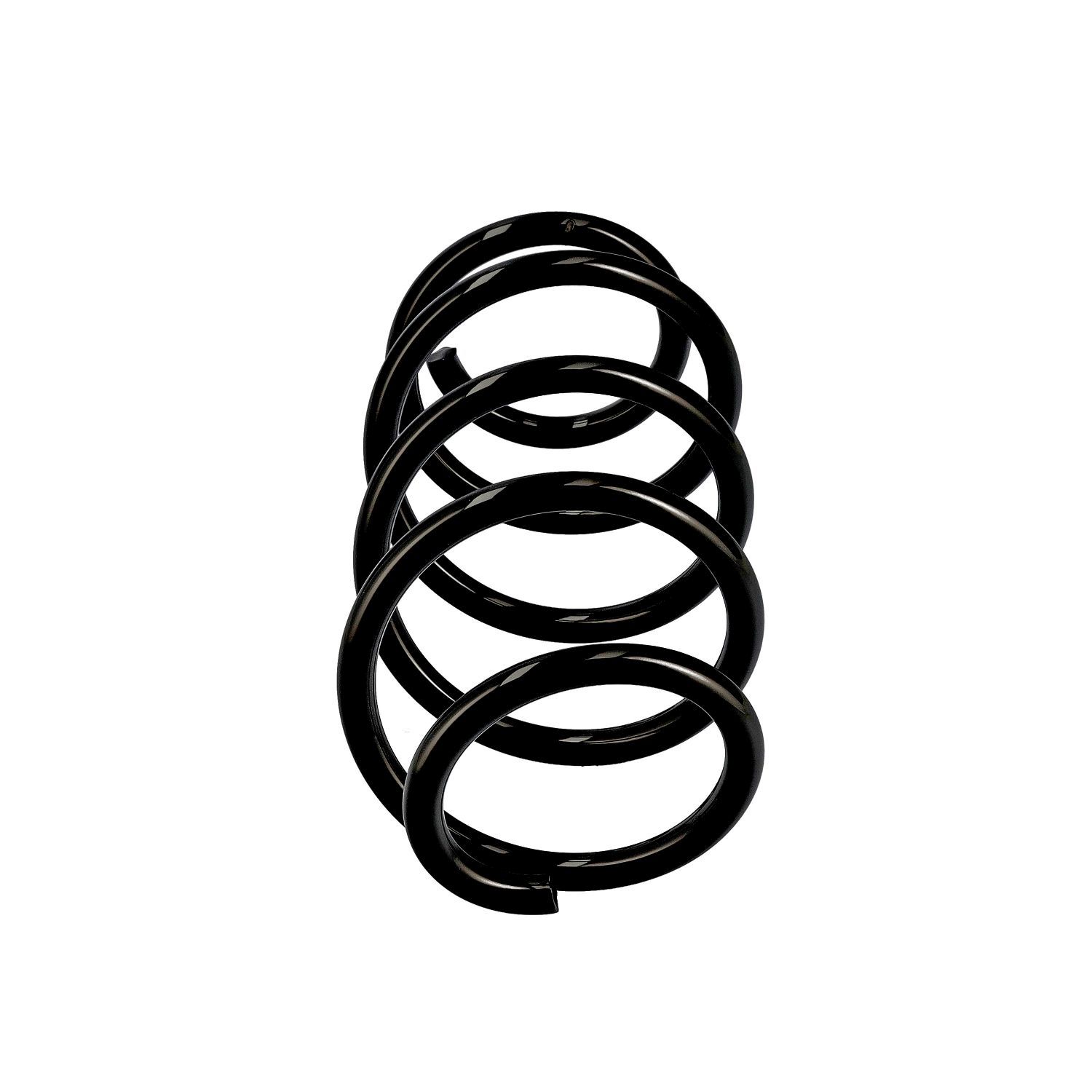 1K0411105DC OE EIBACH Molle ammortizzatori R10391