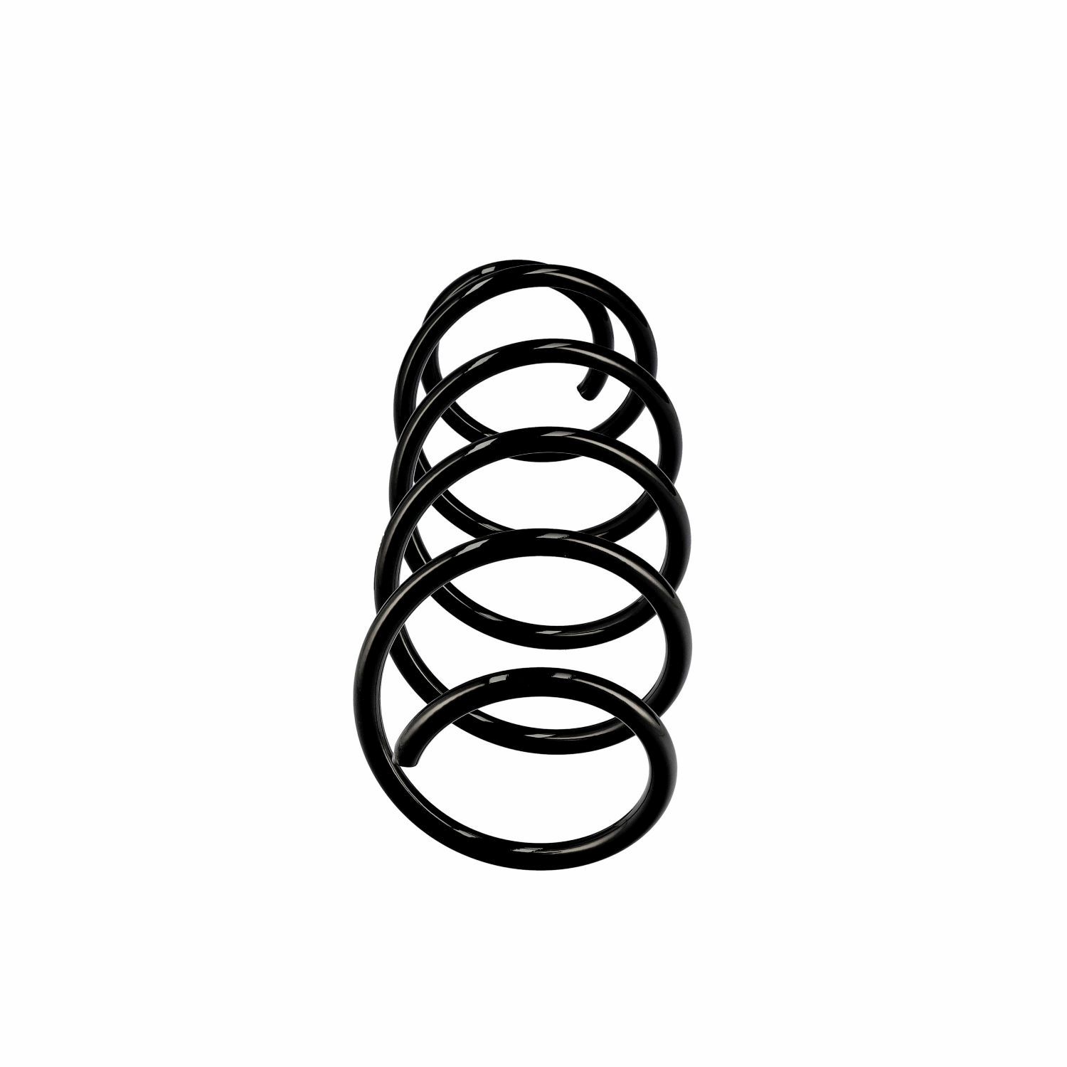EIBACH 169321230428 Jousi (auton jousitus) R10394