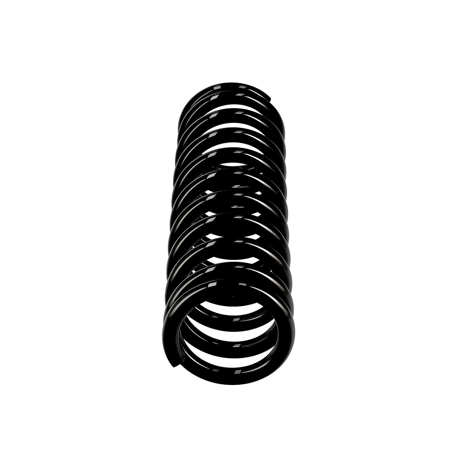 EIBACH A2013242504 Jousi (auton jousitus) R10399