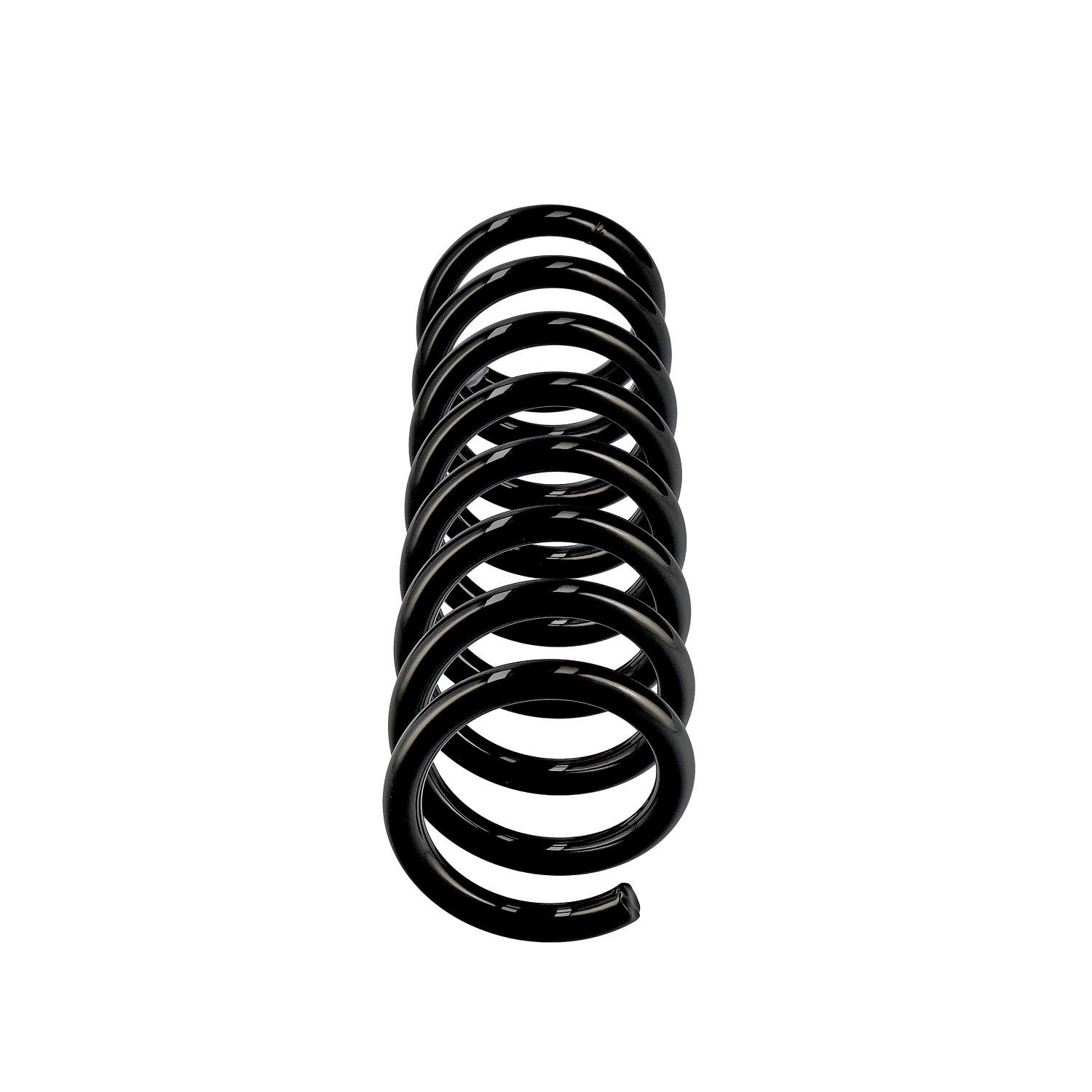 EIBACH R10405 Jouset SLK R170 200 2.0 (170.435) Bensiini 136 hv 1997