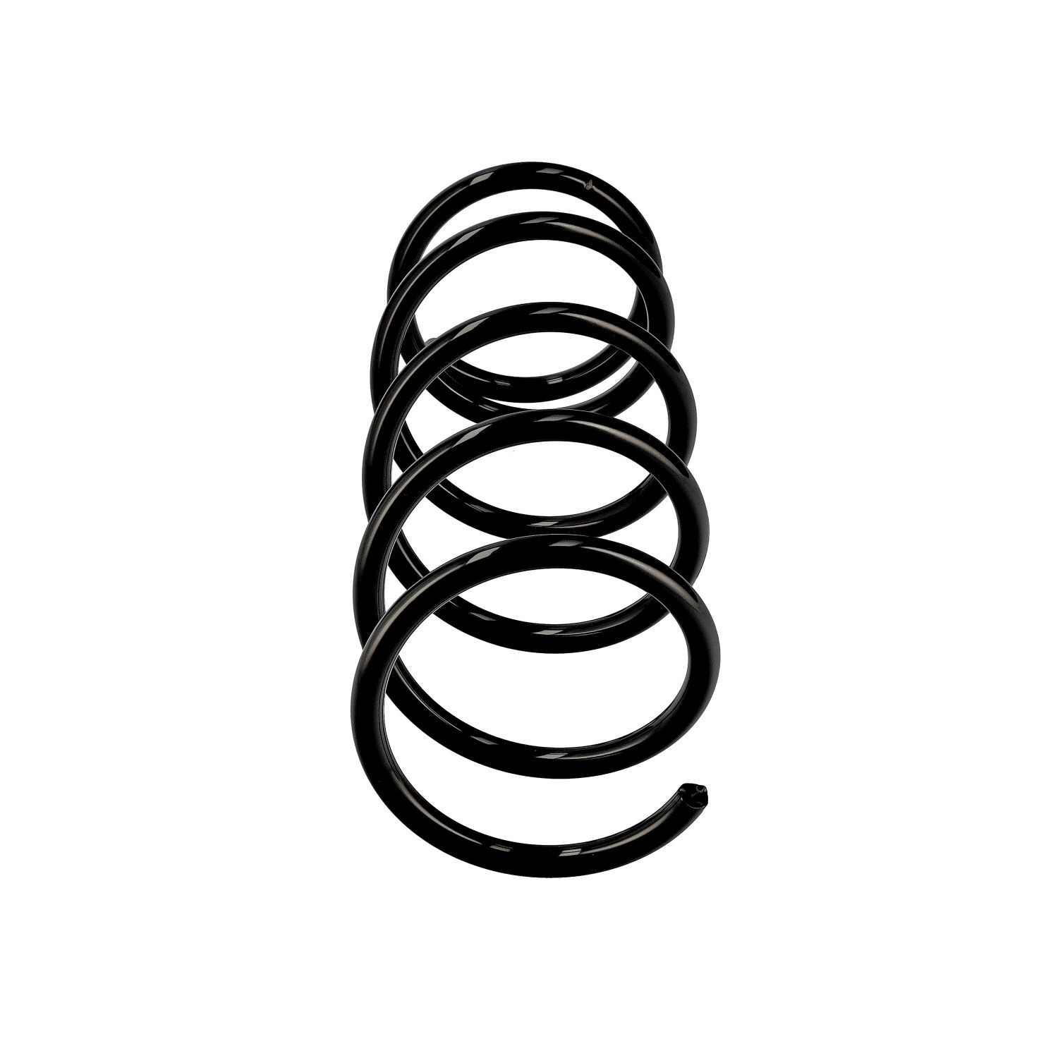 EIBACH 54010EM00A Jousi (auton jousitus) R10411